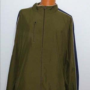 🎆 Ping Jacket Breaker! 🎆